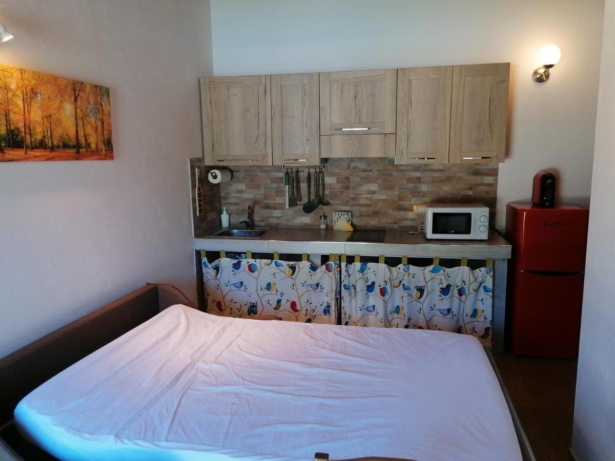 Borgopratole Countryhouse Чинголи Екстериор снимка