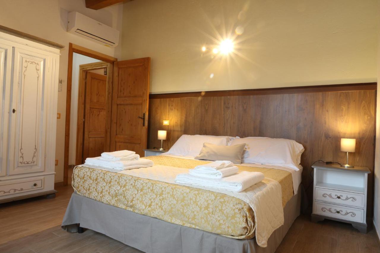 Borgopratole Countryhouse Чинголи Екстериор снимка