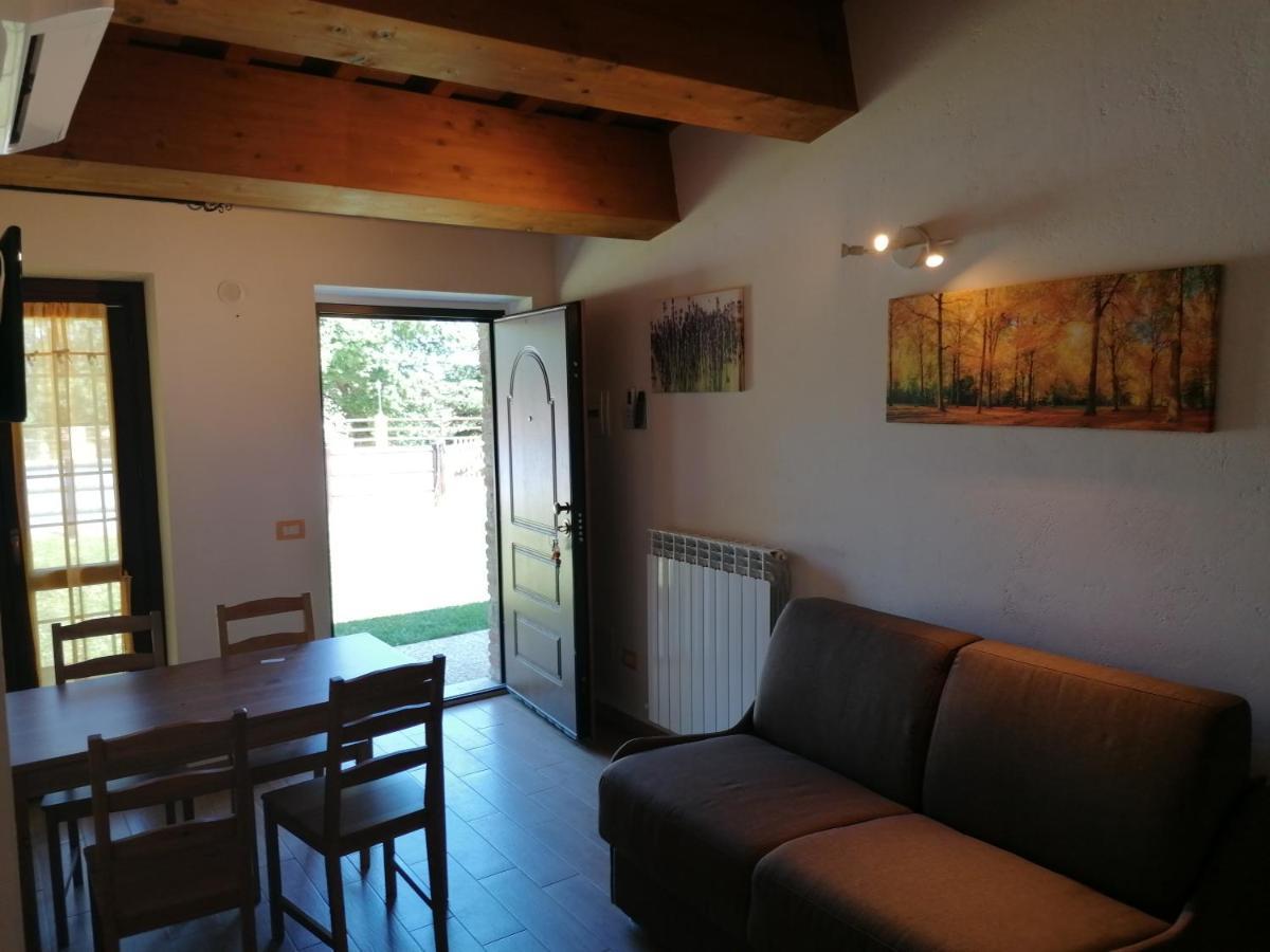 Borgopratole Countryhouse Чинголи Екстериор снимка