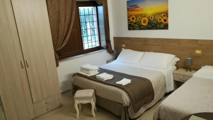 Borgopratole Countryhouse Чинголи Екстериор снимка