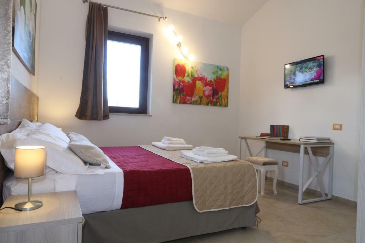 Borgopratole Countryhouse Чинголи Екстериор снимка