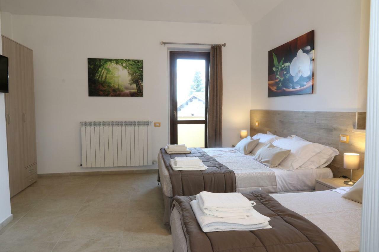 Borgopratole Countryhouse Чинголи Екстериор снимка