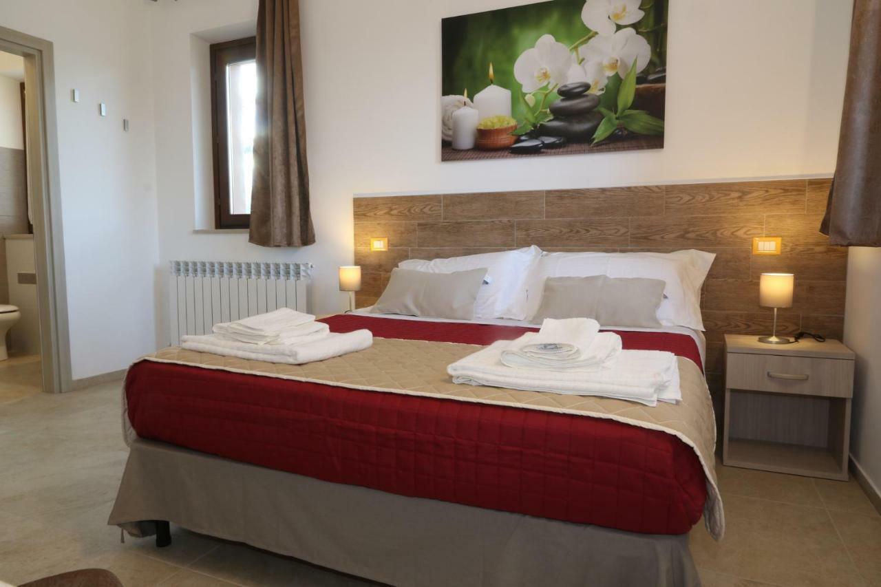 Borgopratole Countryhouse Чинголи Екстериор снимка