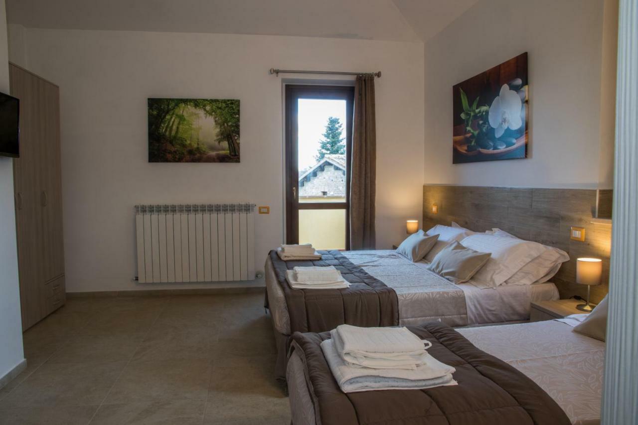 Borgopratole Countryhouse Чинголи Екстериор снимка